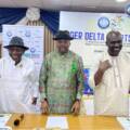 NDDC charge NDSF organising committee to deliver successful festival