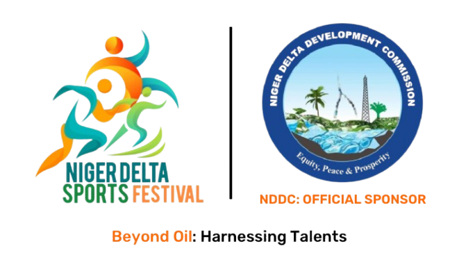 Niger Delta Sports Festival