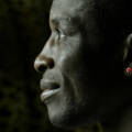 From the Bayelsa Creeks to Olympic Glory: The Story of Daniel Igali.
